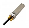 6G-SDI SFP Coaxial Transceiver？？？？？？
