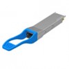 QSFP28-OTU4-LR4光？？？？