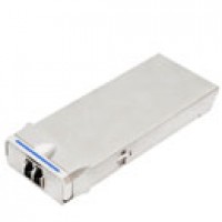  100G SR10 CFP2 Optical Transceiver光模浚块
