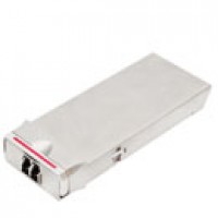  100G SR10 CFP2 Optical Transceiver光模？？？？