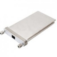 100G CFP SR10光？？？？？