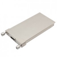 100G CFP SR10光？？？？？