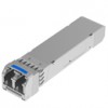 SFP++万兆光模浚？椋谥肅DR）