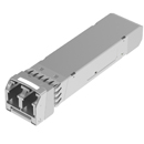 10Gb/s 80km SFP+ DWDM 光模？？？？