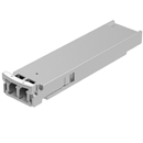 DWDM XFP万兆光？？？