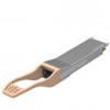 QSFP28-OTU4-LR4光？？？？