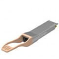 QSFP28-OTU4-LR4光？？？？？？