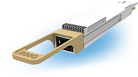 QSFP-DD800光？？？