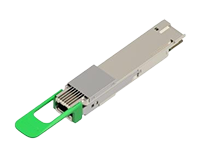 800G QSFP-DD800 SR8 光？？？？