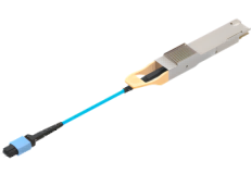 800G QSFP-DD SR8 850nm 100m浸没式液冷光收发？？？