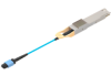 800G QSFP-DD SR8 850nm 100m浸没式液冷光收发？？？？