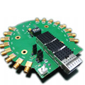 QSFP28光？？椴馐园