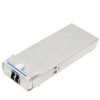 100G CFP2 LR4 Rx单收光？？？？？椋10km）