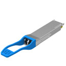 100G QSFP28 LR4 Rx单收光？？？？？椋10km）
