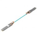 QSFP28-OTU4-LR4光？？？？？？