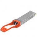 QSFP28-OTU4-LR4光？？
