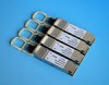 800G QSFP-DD光？？？？
