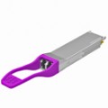 QSFP28-OTU4-LR4光模？？？？？