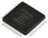FT7606BSTZ-M_AD7606国产替换