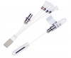 AWG CWDM4 ？？？？