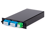 5G DWDM COT&RT LGX 模浚块
