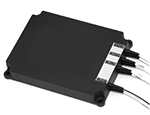5G DWDM COT&RT ABS模浚块