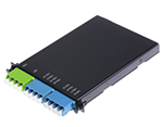 5G WDM LGX模浚块