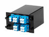 DWDM 复用&解复用 LGX？？？？