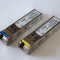 OH-BD-1-1310光？？？？？？
