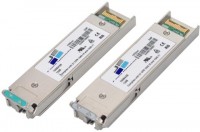 BIDI CWDM XFP光模？？？