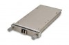 华三CFP-100G-LR4-WDM1300-A光模？？？？？