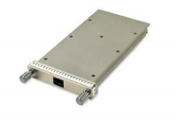 CFP 40G Loopback模？？？？
