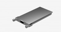100G CFP to QSFP28 Adapter模？？