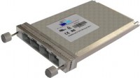 CFP to SFP+ Converter？？？