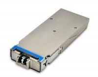 100G CFP2 ER4光？？？