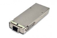CFP2-100G-SR10光？？？？？