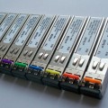 华三SFP-GE-LH70-SM1470-CW光？？？