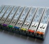1783-SFP1GSX光？？？？