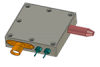 CWDM 模拟发射光？？