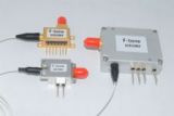 18GHz DWDM波长,大动态光收发？？