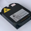 EDFA掺铒光纤放大器是什么？？？？？