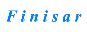 Finisar光？？？