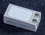 3.125Gbps MiniSFF LC 光收发一体？？ (20Km)