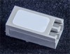 4.25G 850nm MINISFF双纤双向LC插拔光？？？？？？