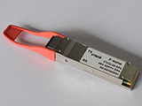 兼容安华高AFBR-79EEPZ QSFP+光？？？？