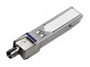 SFP BIDI 1.25G 光？？？,多模,ST