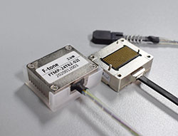 兼容中航光电 HTG8510-MH-E003YY POB 24 路并行光吸收？？？？？