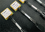 10.3125Gbps,850nm,12路收发一体光？？
