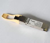 100G QSFP28 4WDM-10 DML CWDM4 10km光收发？？