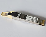 兼容思科(Cisco)200GBASE-2SR4 QSFP-DD光？？？？